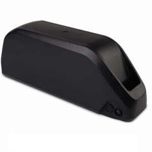 36v Li-İon Batarya 22.4 ah EVE