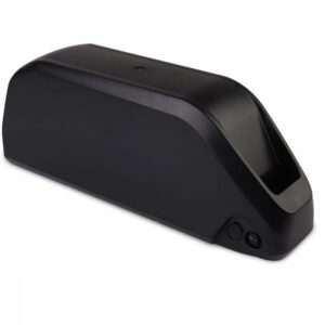 91 Pil Kapasiteli Batarya Kutusu