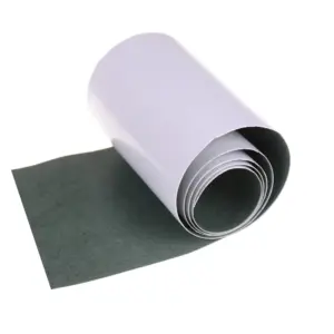 Yalıtkan Arpa Kağıt