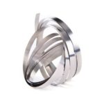 nikel seritler kategori