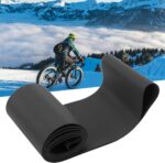 Bisiklet Lastik Zırhı Patlak Önleyici – 20 Jant Fatbike2