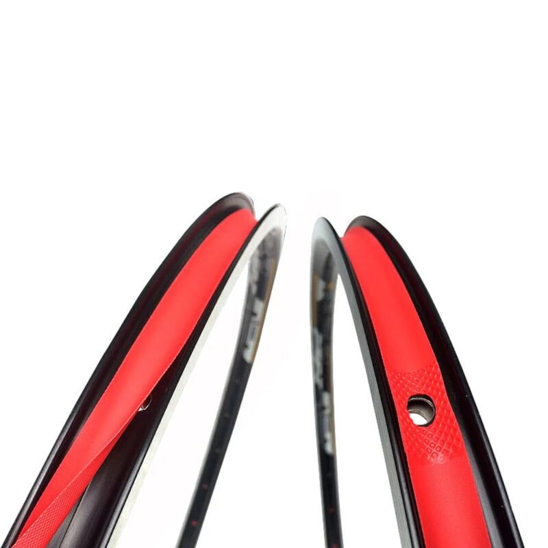 Bisiklet Lastik Zırhı Patlak Önleyici – 20 Jant2