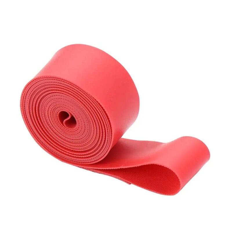 Bisiklet Lastik Zırhı Patlak Önleyici – 27.5 Jant