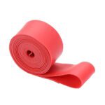 Bisiklet Lastik Zırhı Patlak Önleyici – 28 ve 29 Jant