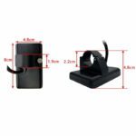 Elektrikli Bisiklet Gösterge – Ekran – S866 Su Geçirmez3