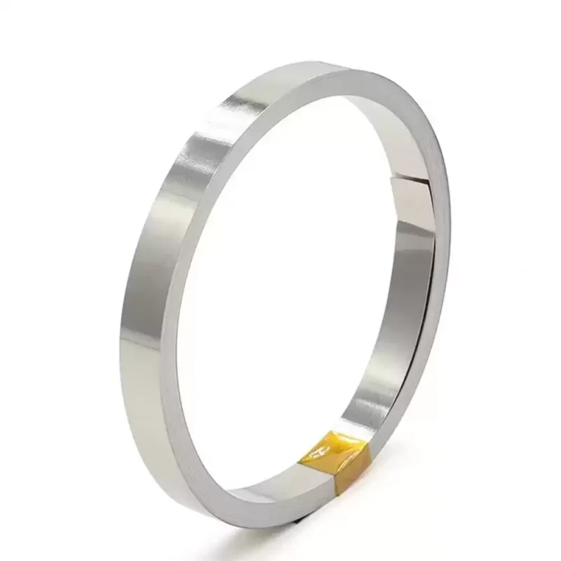 18650 Nikel Düz 16 MM 0,20 1 Kg