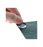 18650 izolasyon Yalıtım Contası 182 Adet