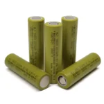 21700 5000 mAH Lityum Batarya6