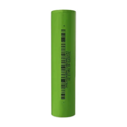32140 15 Ah LiFe-Po4 Pil