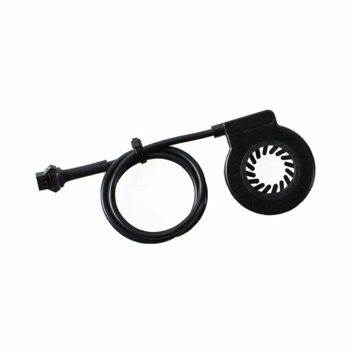 60V 3000W FatBike Elektrikli Bisiklet Kiti6