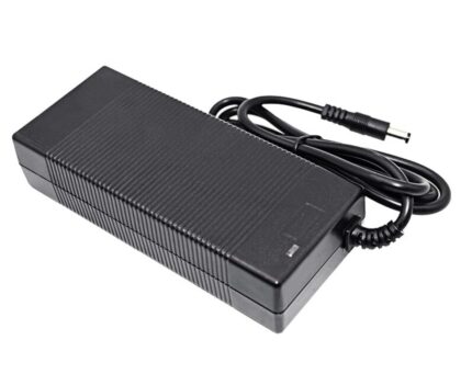 RKS BN5 PRO Elektrikli Bisiklet Şarj Cihazı