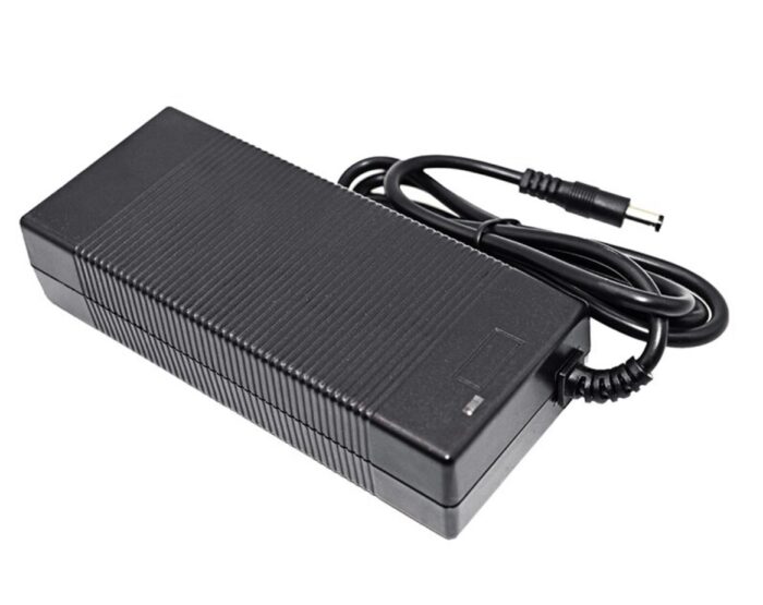 RKS MB6 Elektrikli Bisiklet Sarj Cihazi