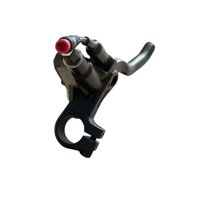 RKS RS3 Pro X 250W Hidrolik Fren Takimi4