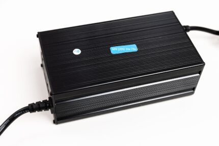60V-20S-10A-Lifepo4-Sarj-Cihazi