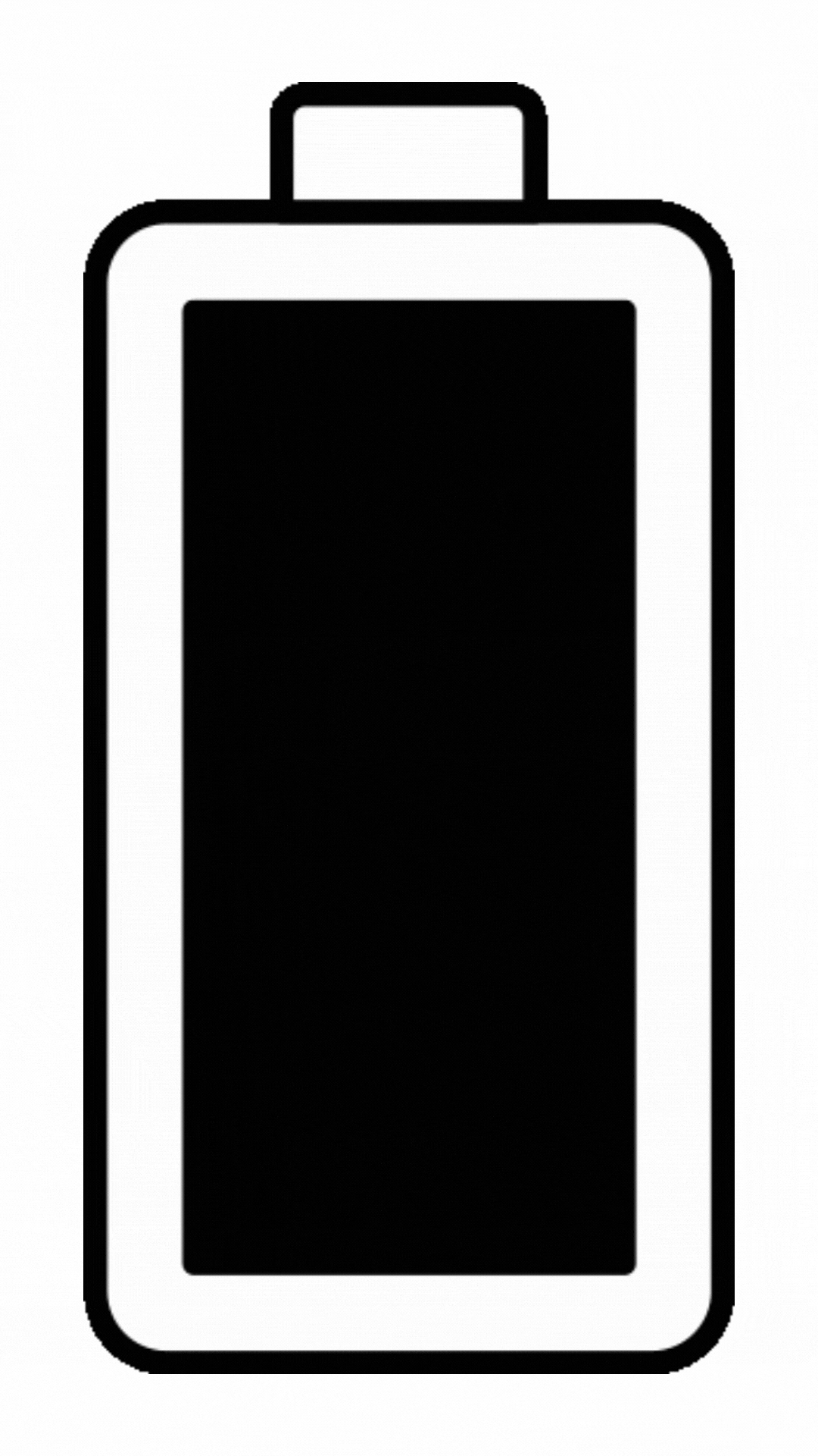 48 V Lityum Batarya Yenileme ve Bakım