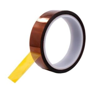 Kapton Bant 35 mm 50 Metre