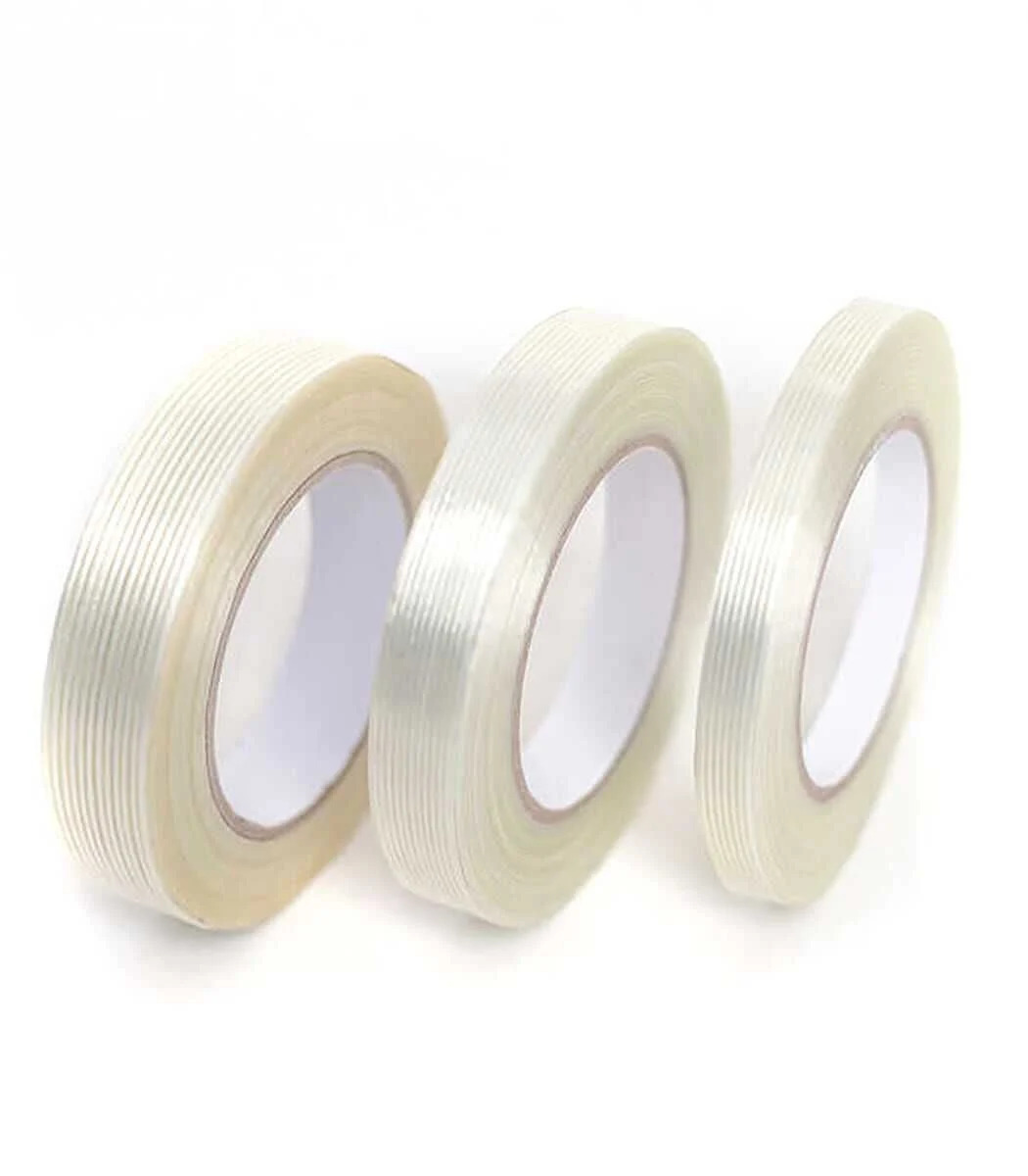 Lifli Bant 1 Rulo 20mm 50 Metre 1 Lifli Bant 1 Rulo 20mm 50 metre