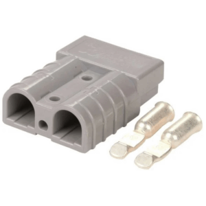 SB175 Anderson Soket